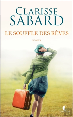 Bertrand.pt - Le Souffle Des Rêves