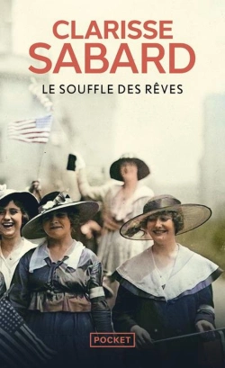 Bertrand.pt - Le Souffle Des Rêves