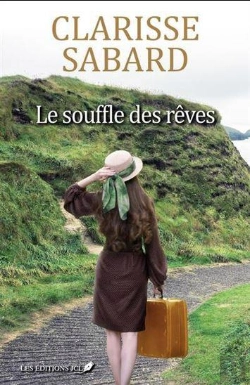 Bertrand.pt - Le Souffle Des Rêves