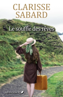 Bertrand.pt - Le Souffle Des Rêves