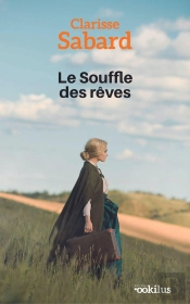 Le Souffle Des Reves
