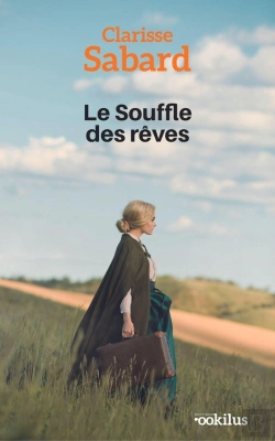 Bertrand.pt - Le Souffle Des Reves