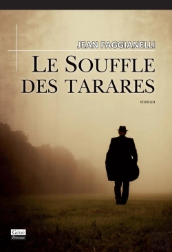 Bertrand.pt - Le Souffle Des Tarares