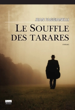 Bertrand.pt - Le Souffle Des Tarares