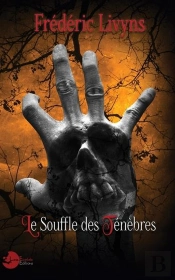 Le Souffle Des Tenebres