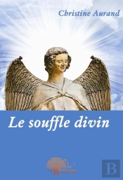 Le Souffle Divin