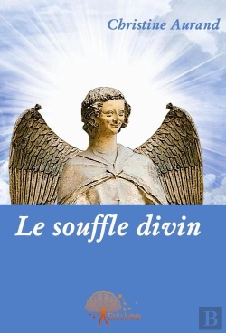 Bertrand.pt - Le Souffle Divin