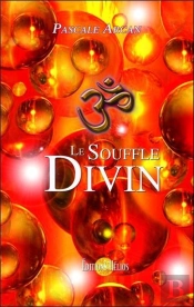 Le Souffle Divin