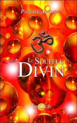 Bertrand.pt - Le Souffle Divin
