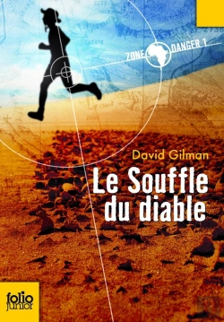 Bertrand.pt - Le Souffle Du Diable