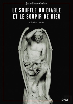 Bertrand.pt - Le Souffle Du Diable Et Le Soupir De Dieu