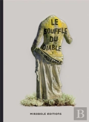 Le Souffle Du Diable