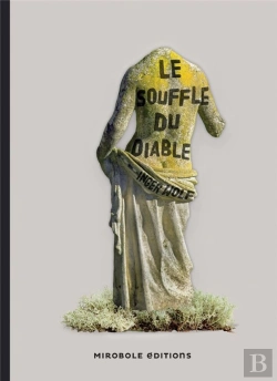 Bertrand.pt - Le Souffle Du Diable