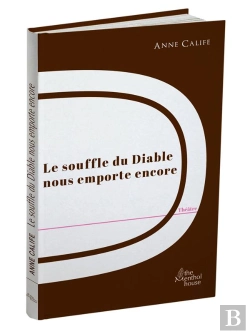 Bertrand.pt - Le Souffle Du Diable Nous Emporte Encore