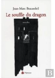 Le Souffle Du Dragon