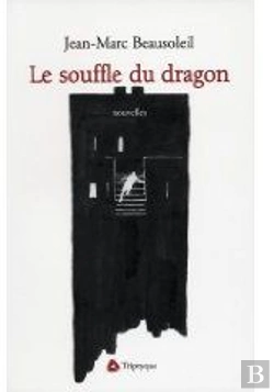 Bertrand.pt - Le Souffle Du Dragon