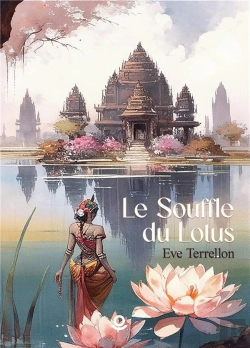 Bertrand.pt - Le Souffle Du Lotus