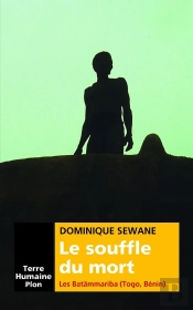 Le Souffle Du Mort