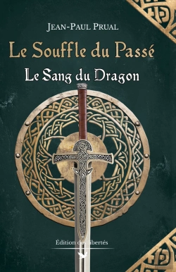 Bertrand.pt - Le Souffle Du Passé
