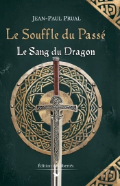 Le Souffle Du Passé