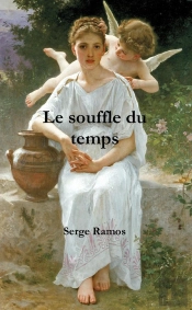 Le Souffle Du Premier Amour