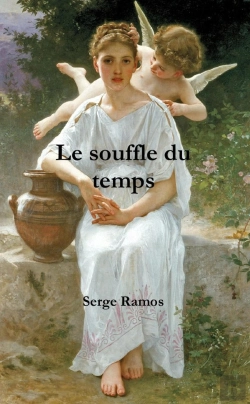 Bertrand.pt - Le Souffle Du Premier Amour