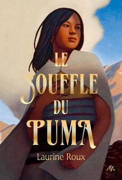 Bertrand.pt - Le Souffle Du Puma