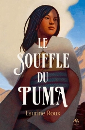 Le Souffle Du Puma