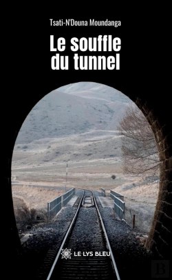 Bertrand.pt - Le Souffle Du Tunnel