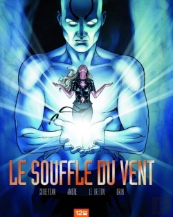 Bertrand.pt - Le Souffle Du Vent