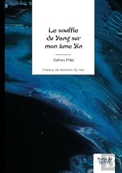 Le Souffle Du Yang Sur Mon Âme Yin