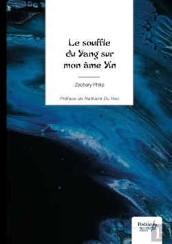 Bertrand.pt - Le Souffle Du Yang Sur Mon Âme Yin
