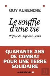 Le Souffle D'Une Vie