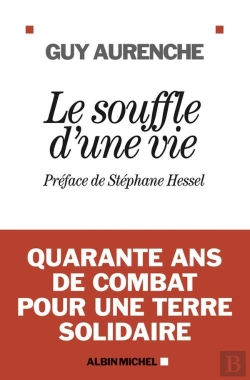 Bertrand.pt - Le Souffle D'Une Vie