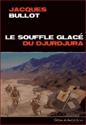 Le Souffle Glace Du Djurdjura