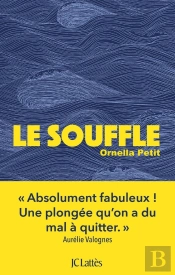Le Souffle