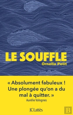 Bertrand.pt - Le Souffle