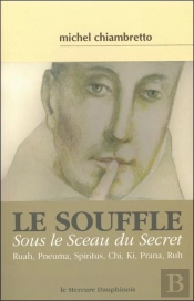Le Souffle Sous Le Sceau Du Secret