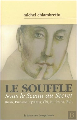 Bertrand.pt - Le Souffle Sous Le Sceau Du Secret
