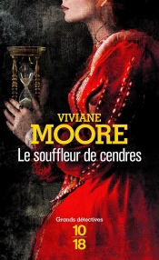 Le Souffleur De Cendres