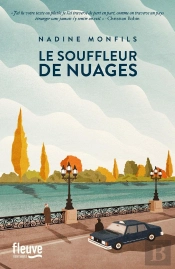 Le Souffleur De Nuages