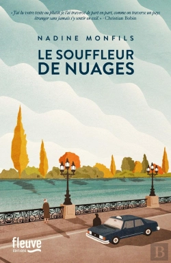 Bertrand.pt - Le Souffleur De Nuages