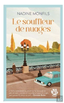 Bertrand.pt - Le Souffleur De Nuages