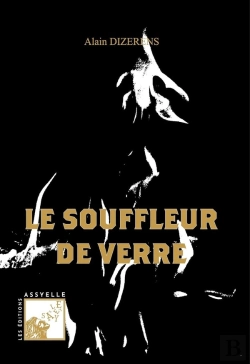Bertrand.pt - Le Souffleur De Verre