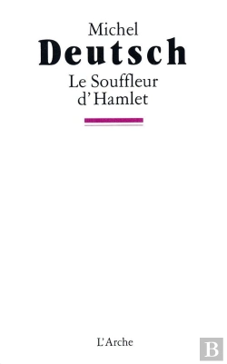 Bertrand.pt - Le Souffleur D'Hamlet