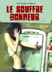 Le Souffre Bonheur