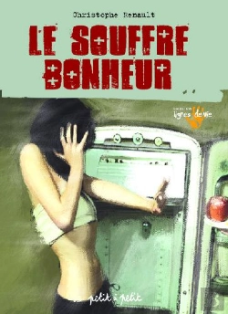 Bertrand.pt - Le Souffre Bonheur
