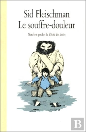 Le Souffre-Douleur