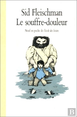 Bertrand.pt - Le Souffre-Douleur