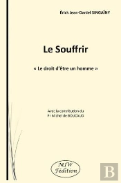 Le Souffrir